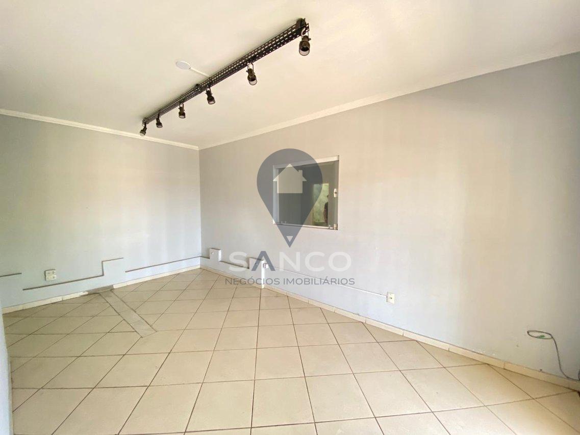 SALA COMERCIAL DISPONÍVEL PARA LOCAÇÃO, NO JARDIM GUANABARA, NA CIDADE DE JUNDIAÍ  Jundiaí - 