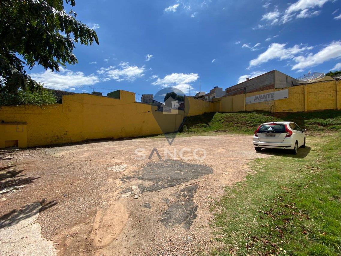 SALA COMERCIAL DISPONÍVEL PARA LOCAÇÃO, NO JARDIM GUANABARA, NA CIDADE DE JUNDIAÍ  Jundiaí - 