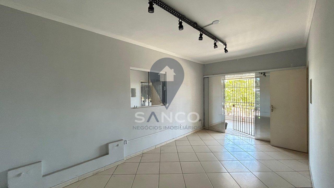 SALA COMERCIAL DISPONÍVEL PARA LOCAÇÃO, NO JARDIM GUANABARA, NA CIDADE DE JUNDIAÍ  Jundiaí - 