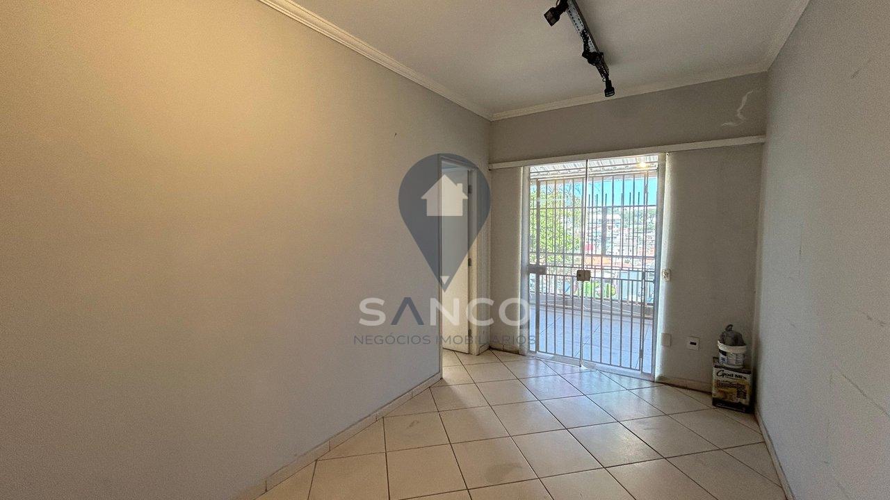 SALA COMERCIAL DISPONÍVEL PARA LOCAÇÃO, NO JARDIM GUANABARA, NA CIDADE DE JUNDIAÍ  Jundiaí - 