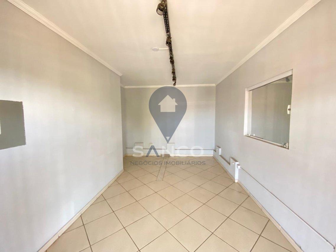 SALA COMERCIAL DISPONÍVEL PARA LOCAÇÃO, NO JARDIM GUANABARA, NA CIDADE DE JUNDIAÍ  Jundiaí - 