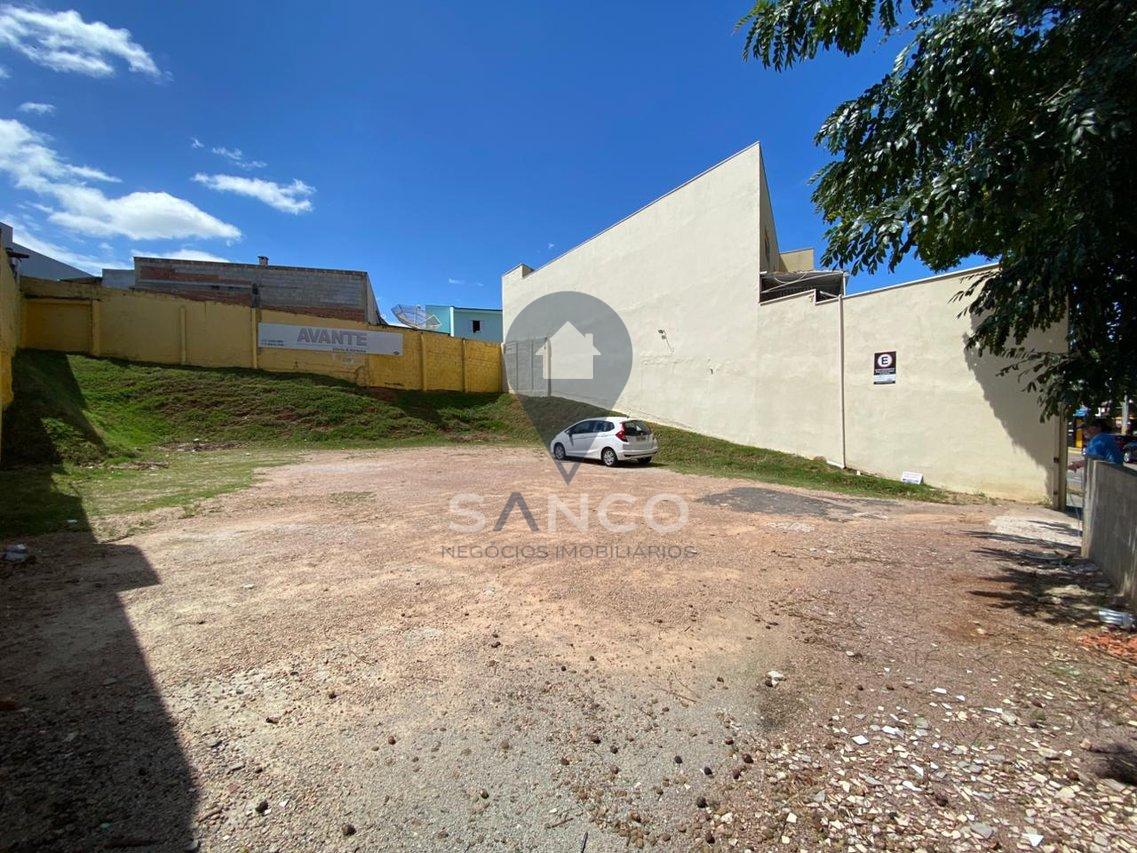 SALA COMERCIAL DISPONÍVEL PARA LOCAÇÃO, NO JARDIM GUANABARA, NA CIDADE DE JUNDIAÍ Avenida Amélia Latorre Jundiaí - 