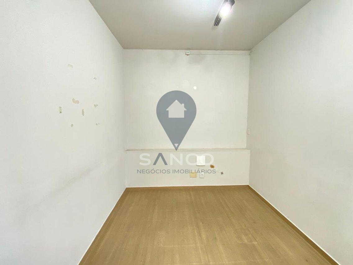 SALA COMERCIAL DISPONÍVEL PARA LOCAÇÃO, NO JARDIM GUANABARA, NA CIDADE DE JUNDIAÍ Avenida Amélia Latorre Jundiaí - 