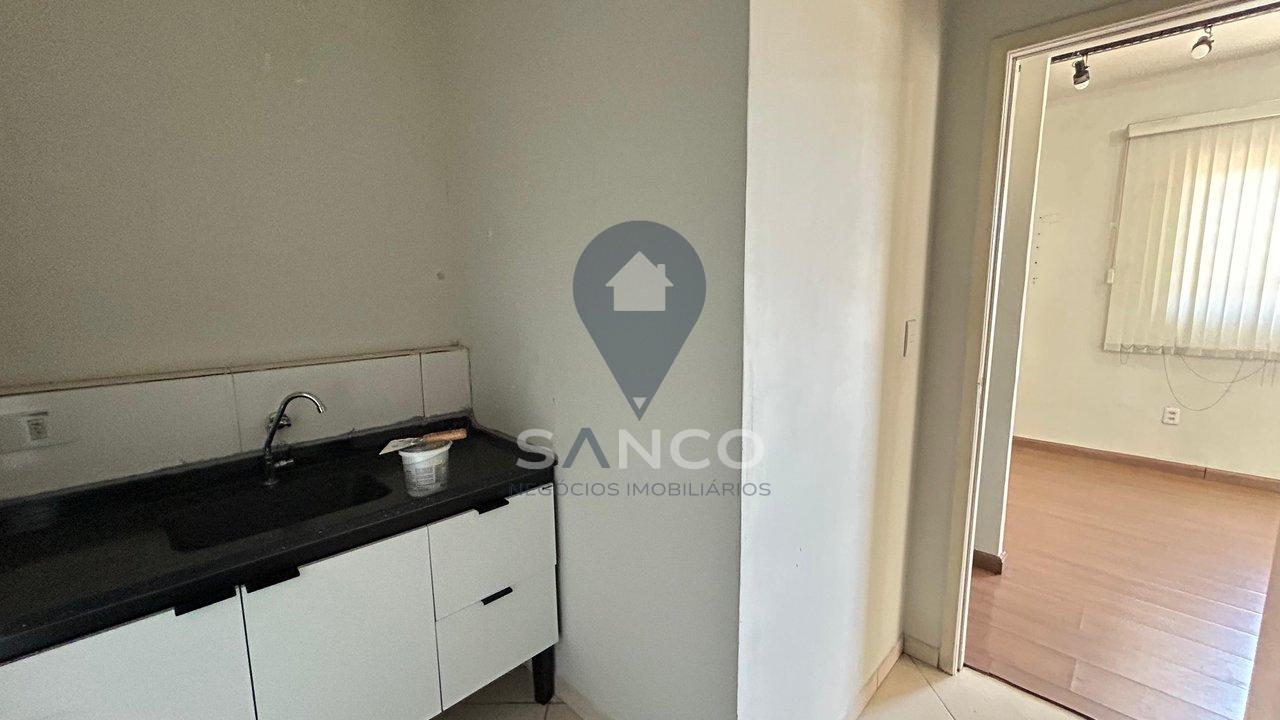 SALA COMERCIAL DISPONÍVEL PARA LOCAÇÃO, NO JARDIM GUANABARA, NA CIDADE DE JUNDIAÍ Avenida Amélia Latorre Jundiaí - 