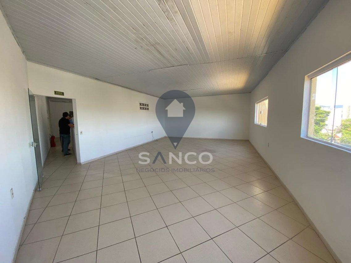 SALA COMERCIAL DISPONÍVEL PARA LOCAÇÃO, NO JARDIM GUANABARA, NA CIDADE DE JUNDIAÍ  Jundiaí - 
