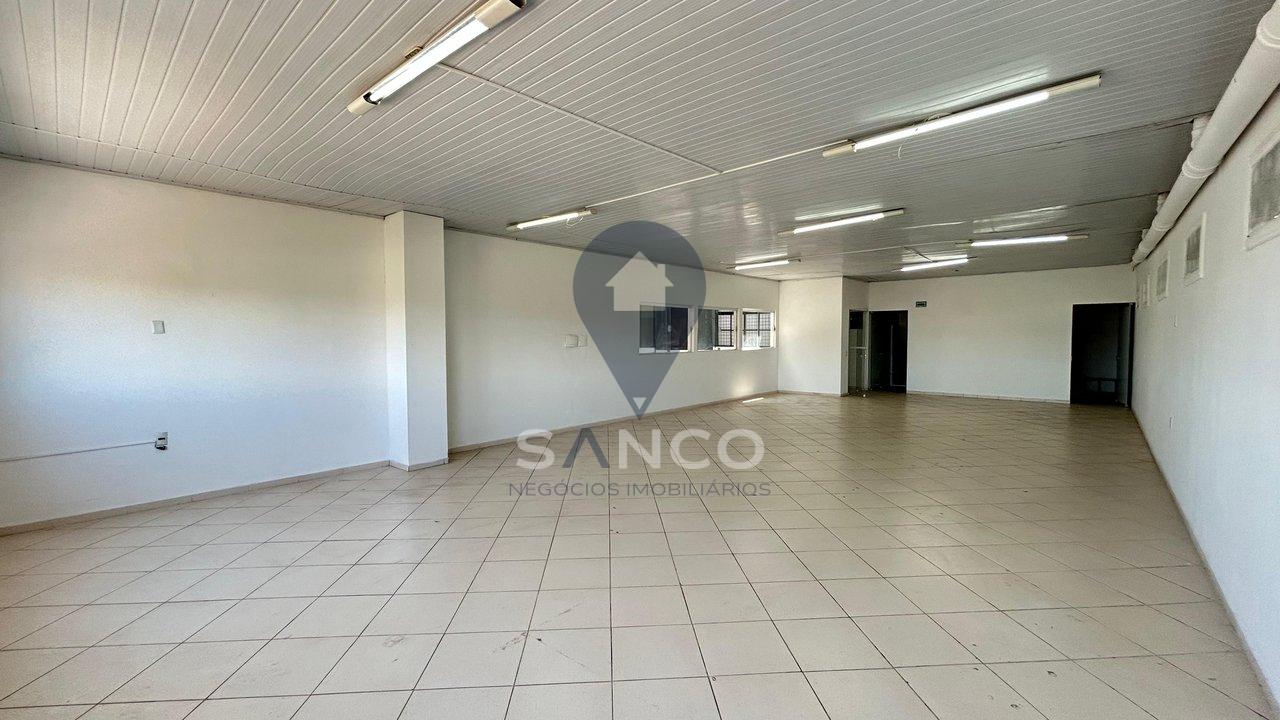 SALA COMERCIAL DISPONÍVEL PARA LOCAÇÃO, NO JARDIM GUANABARA, NA CIDADE DE JUNDIAÍ  Jundiaí - 