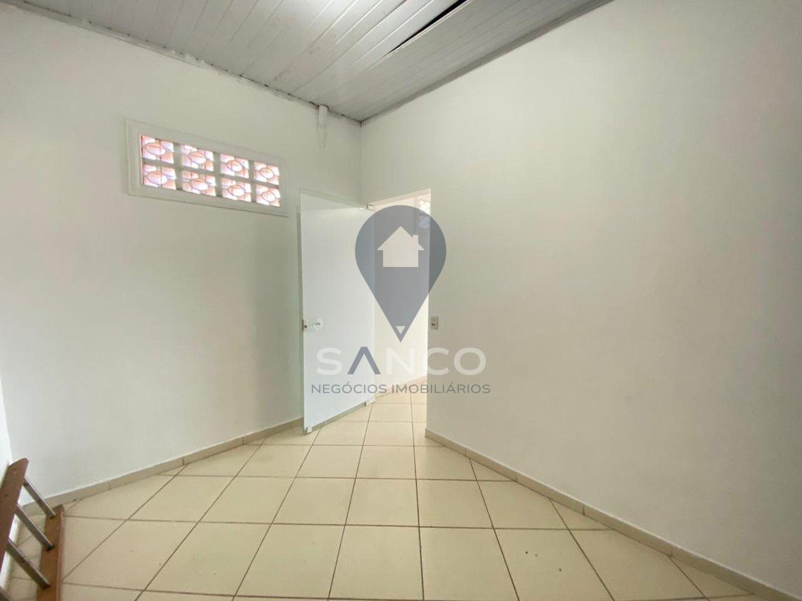 SALA COMERCIAL DISPONÍVEL PARA LOCAÇÃO, NO JARDIM GUANABARA, NA CIDADE DE JUNDIAÍ  Jundiaí - 