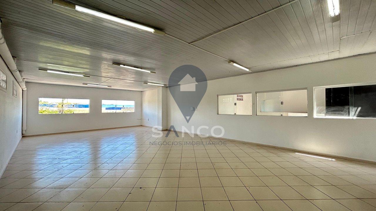 SALA COMERCIAL DISPONÍVEL PARA LOCAÇÃO, NO JARDIM GUANABARA, NA CIDADE DE JUNDIAÍ  Jundiaí - 