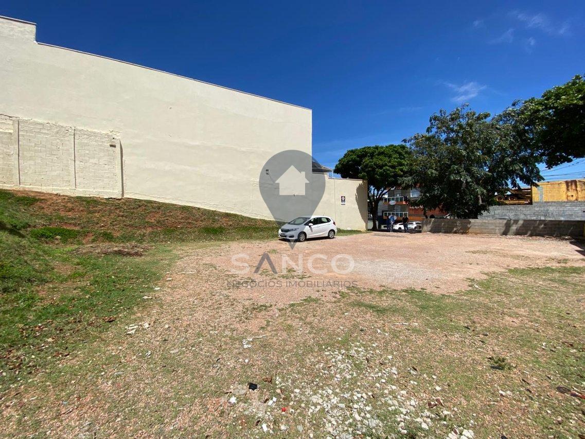 SALA COMERCIAL DISPONÍVEL PARA LOCAÇÃO, NO JARDIM GUANABARA, NA CIDADE DE JUNDIAÍ  Jundiaí - 