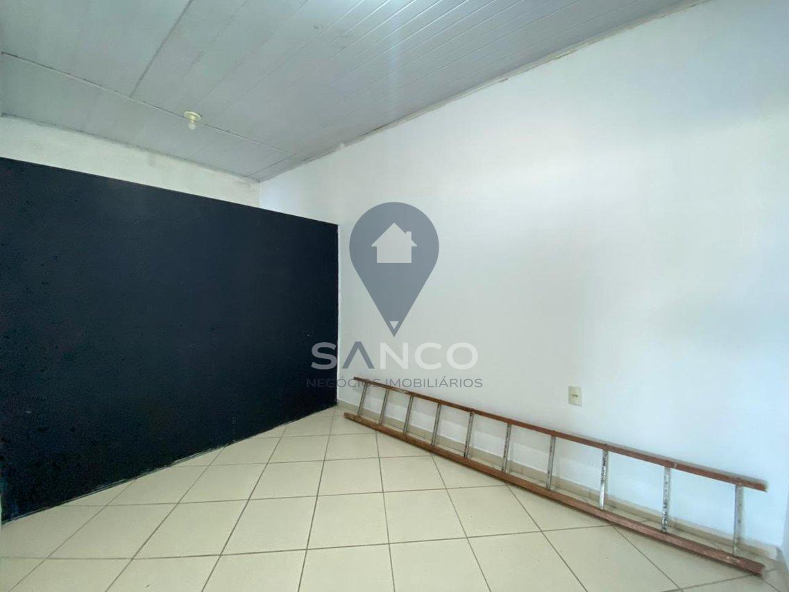 SALA COMERCIAL DISPONÍVEL PARA LOCAÇÃO, NO JARDIM GUANABARA, NA CIDADE DE JUNDIAÍ  Jundiaí - 