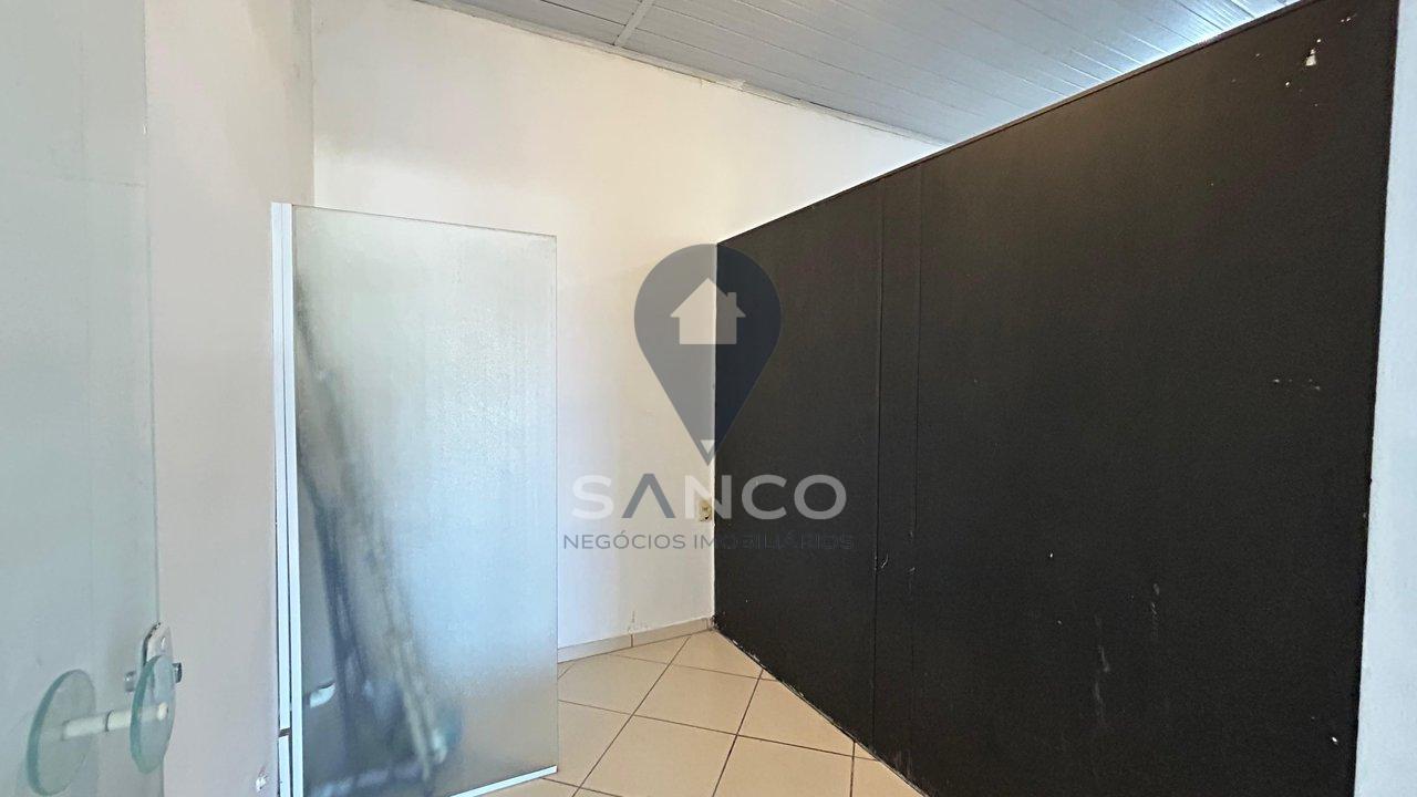 SALA COMERCIAL DISPONÍVEL PARA LOCAÇÃO, NO JARDIM GUANABARA, NA CIDADE DE JUNDIAÍ  Jundiaí - 
