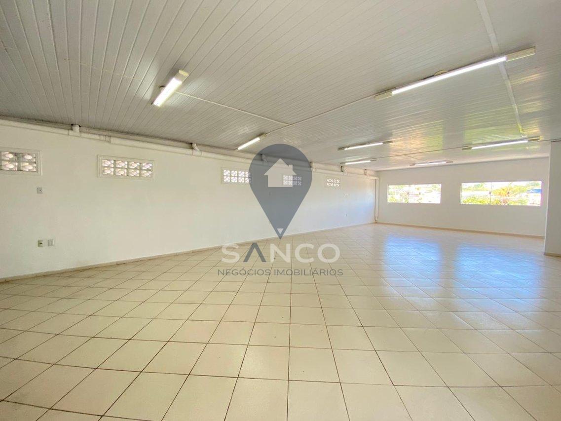 SALA COMERCIAL DISPONÍVEL PARA LOCAÇÃO, NO JARDIM GUANABARA, NA CIDADE DE JUNDIAÍ  Jundiaí - 