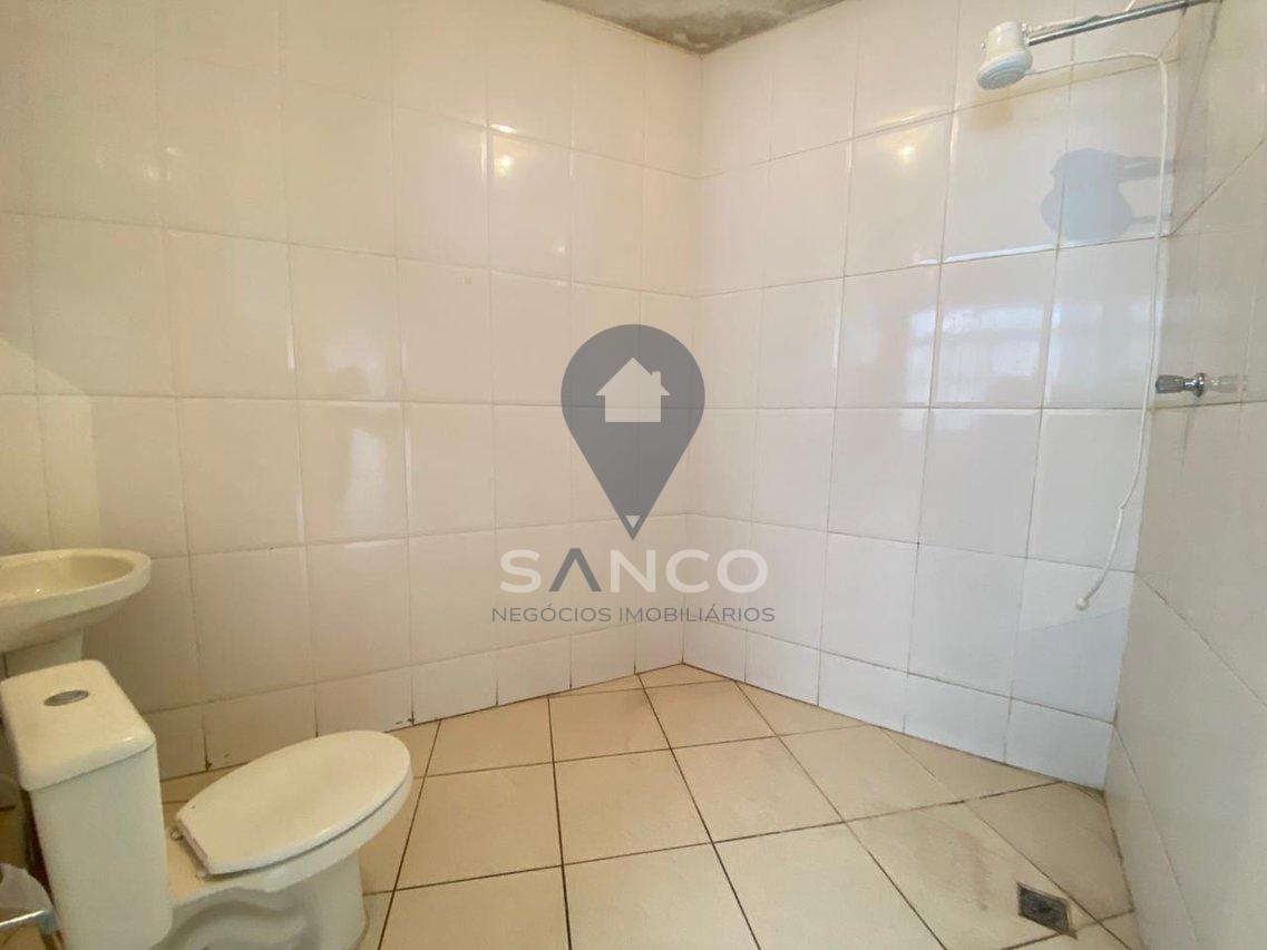 SALA COMERCIAL DISPONÍVEL PARA LOCAÇÃO, NO JARDIM GUANABARA, NA CIDADE DE JUNDIAÍ  Jundiaí - 