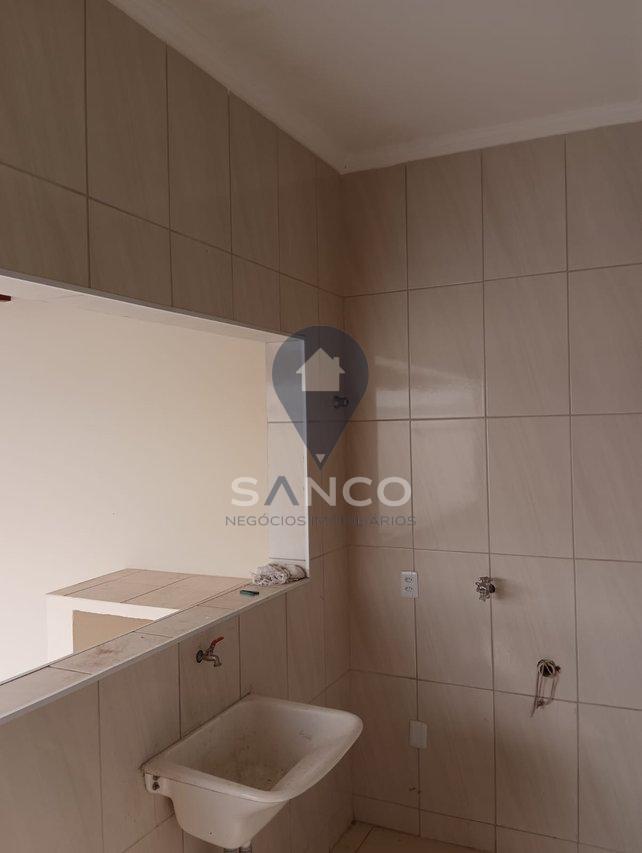 CASA DISPONÍVEL PARA LOCAÇÃO, NO RESIDENCIAL TOSI, NA CIDADE DE JUNDIAÍ Rua Emílio Tosi Itupeva - 