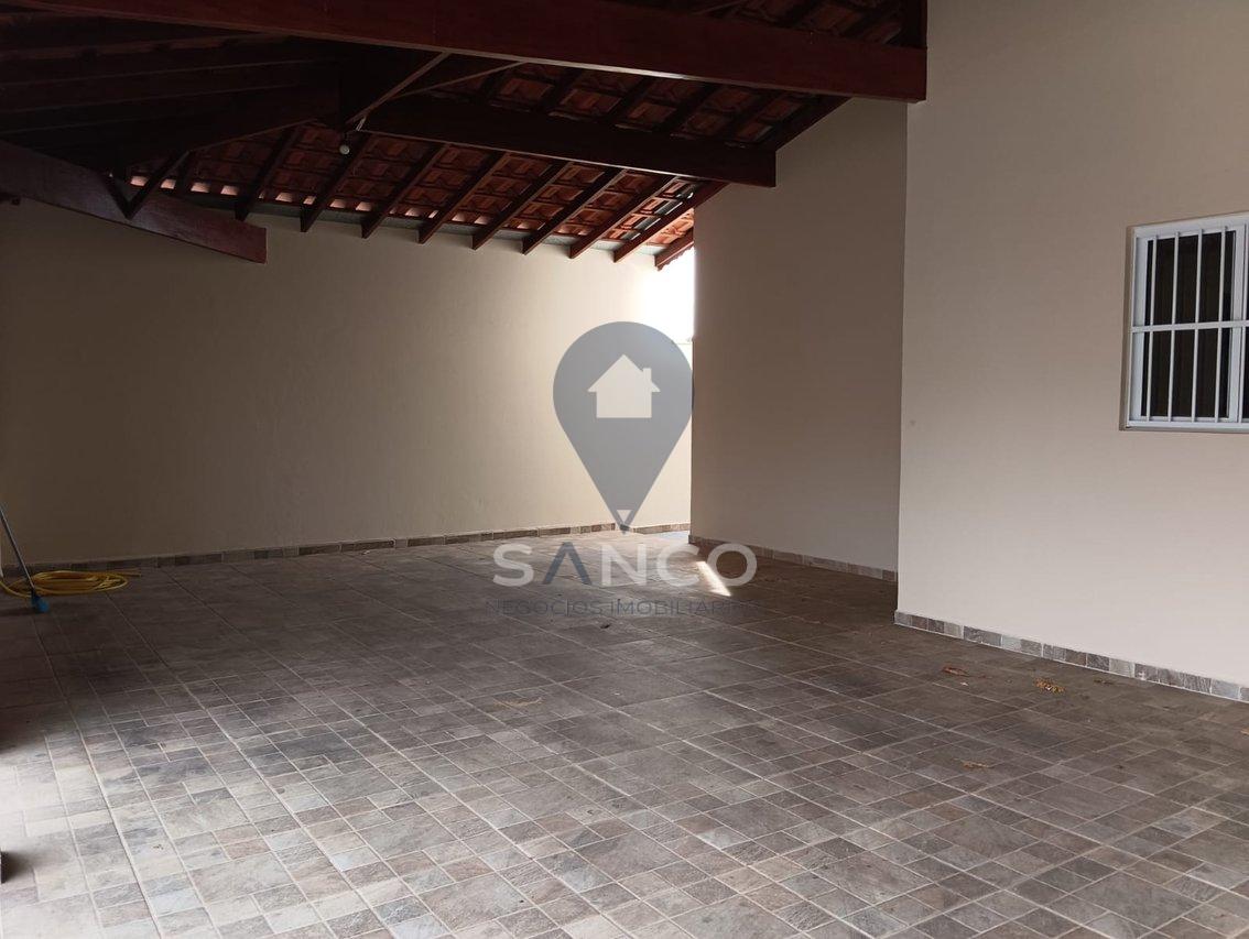 CASA DISPONÍVEL PARA LOCAÇÃO, NO RESIDENCIAL TOSI, NA CIDADE DE JUNDIAÍ Rua Emílio Tosi Itupeva - 