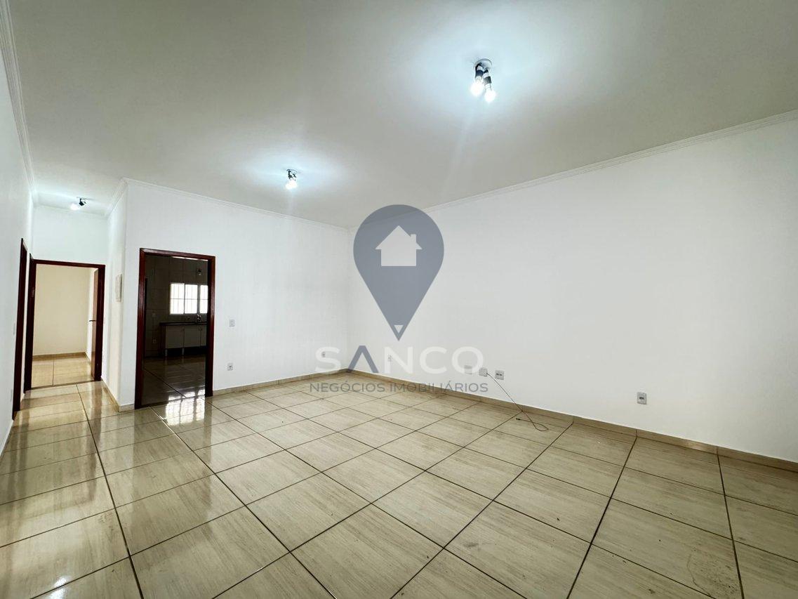 CASA DISPONÍVEL PARA LOCAÇÃO, NO RESIDENCIAL TOSI, NA CIDADE DE ITUPEVA Rua Emílio Tosi Itupeva - 