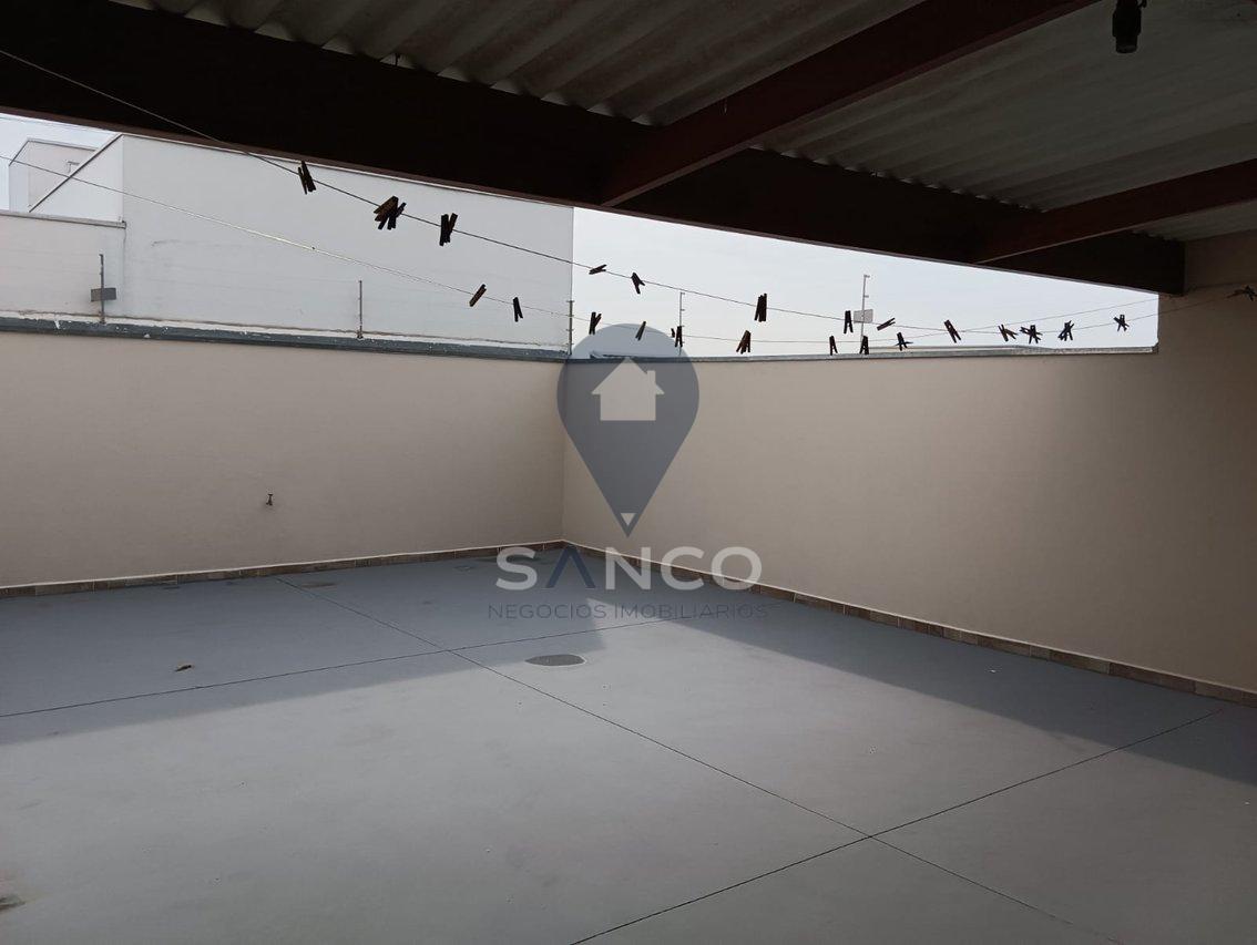 CASA DISPONÍVEL PARA LOCAÇÃO, NO RESIDENCIAL TOSI, NA CIDADE DE JUNDIAÍ Rua Emílio Tosi Itupeva - 