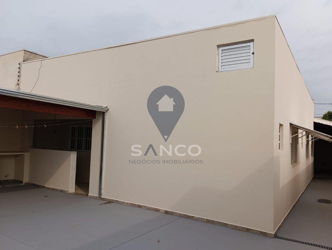 CASA DISPONÍVEL PARA LOCAÇÃO, NO RESIDENCIAL TOSI, NA CIDADE DE JUNDIAÍ Rua Emílio Tosi Itupeva - 