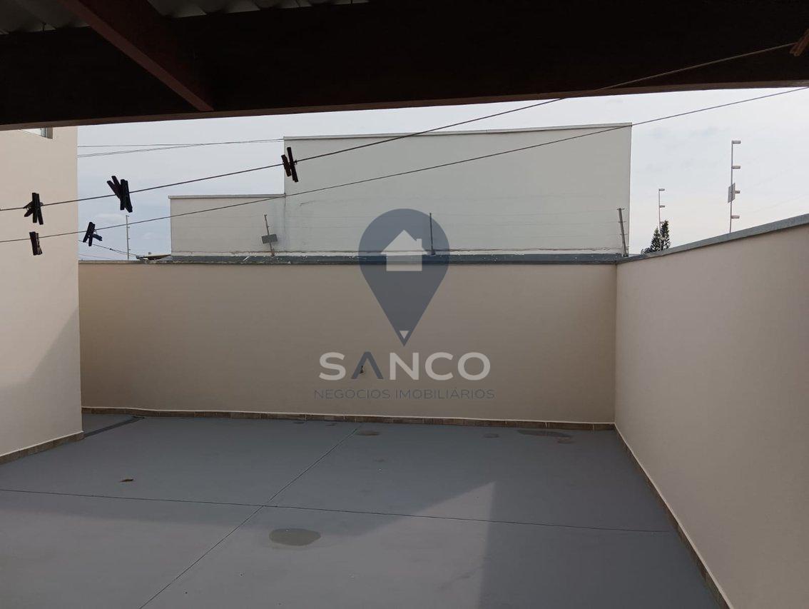 CASA DISPONÍVEL PARA LOCAÇÃO, NO RESIDENCIAL TOSI, NA CIDADE DE JUNDIAÍ Rua Emílio Tosi Itupeva - 