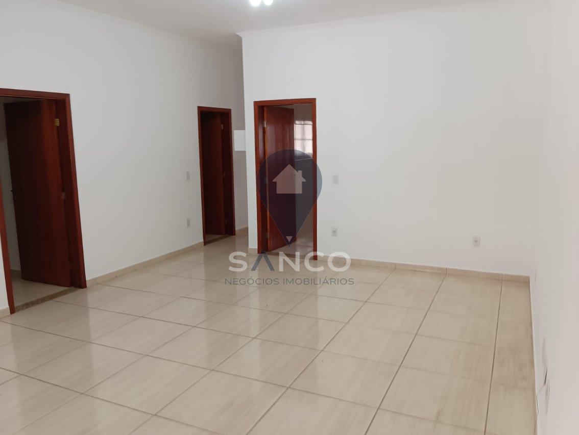 CASA DISPONÍVEL PARA LOCAÇÃO, NO RESIDENCIAL TOSI, NA CIDADE DE JUNDIAÍ Rua Emílio Tosi Itupeva - 