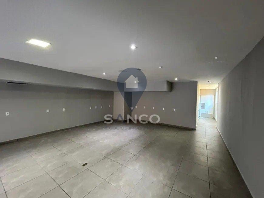 SAL&Atilde;O COMERCIAL DISPON&Iacute;VEL PARA LOCA&Ccedil;&Atilde;O, NO RETIRO, NA CIDADE DE JUNDIA&Iacute; Rua do Retiro Jundiaí - 