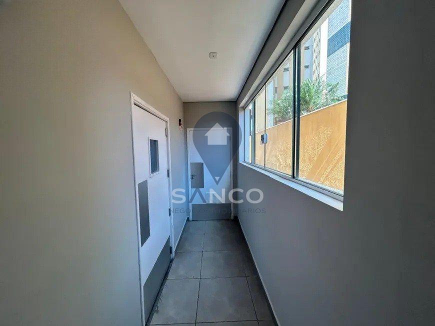 SAL&Atilde;O COMERCIAL DISPON&Iacute;VEL PARA LOCA&Ccedil;&Atilde;O, NO RETIRO, NA CIDADE DE JUNDIA&Iacute; Rua do Retiro Jundiaí - 