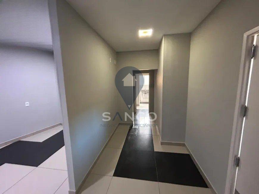 SAL&Atilde;O COMERCIAL DISPON&Iacute;VEL PARA LOCA&Ccedil;&Atilde;O, NO RETIRO, NA CIDADE DE JUNDIA&Iacute; Rua do Retiro Jundiaí - 