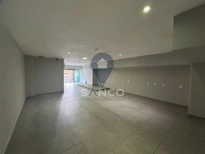 SAL&Atilde;O COMERCIAL DISPON&Iacute;VEL PARA LOCA&Ccedil;&Atilde;O, NO RETIRO, NA CIDADE DE JUNDIA&Iacute; Rua do Retiro Jundiaí - 