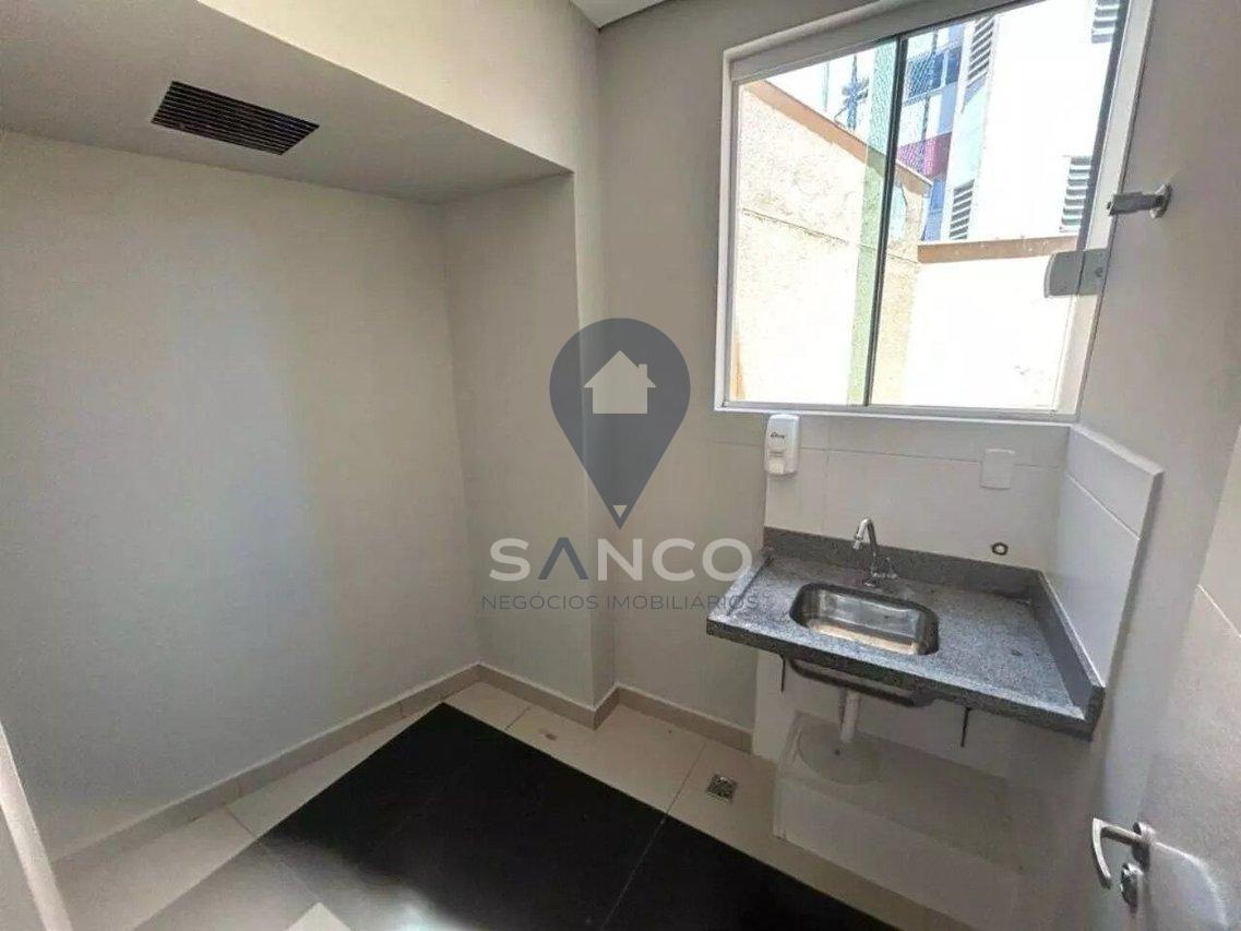 SALÃO COMERCIAL DISPONÍVEL PARA LOCAÇÃO, NO RETIRO, NA CIDADE DE JUNDIAÍ Rua do Retiro Jundiaí - 