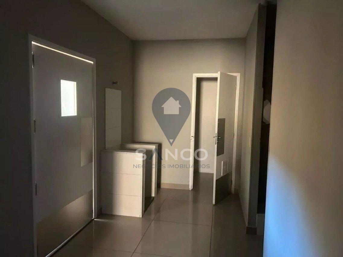 SALÃO COMERCIAL DISPONÍVEL PARA LOCAÇÃO, NO RETIRO, NA CIDADE DE JUNDIAÍ Rua do Retiro Jundiaí - 