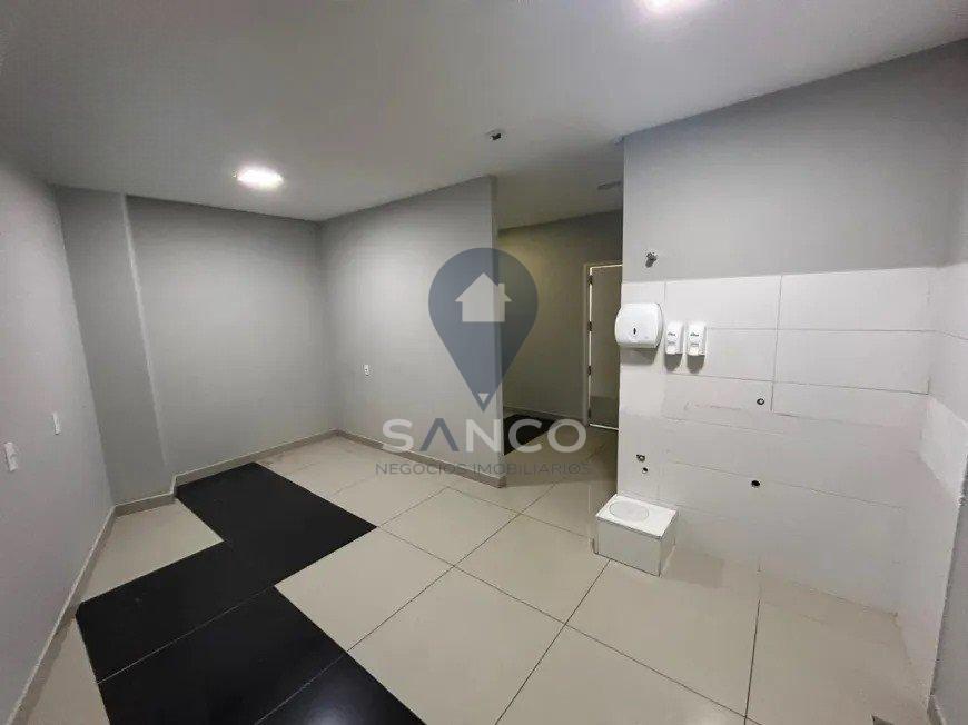 SAL&Atilde;O COMERCIAL DISPON&Iacute;VEL PARA LOCA&Ccedil;&Atilde;O, NO RETIRO, NA CIDADE DE JUNDIA&Iacute; Rua do Retiro Jundiaí - 