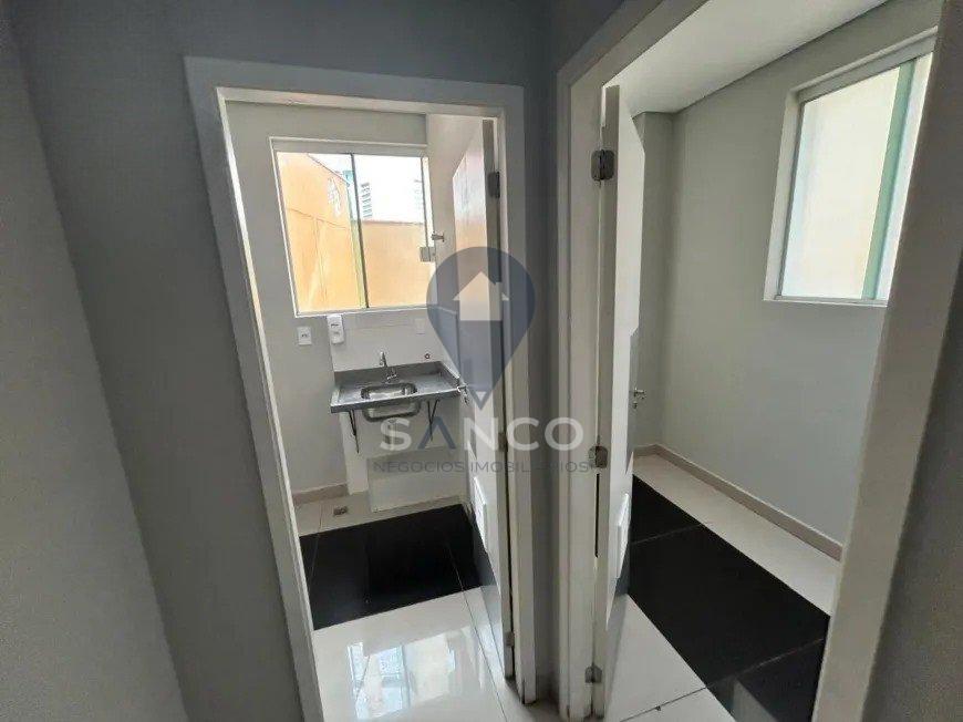 SAL&Atilde;O COMERCIAL DISPON&Iacute;VEL PARA LOCA&Ccedil;&Atilde;O, NO RETIRO, NA CIDADE DE JUNDIA&Iacute; Rua do Retiro Jundiaí - 