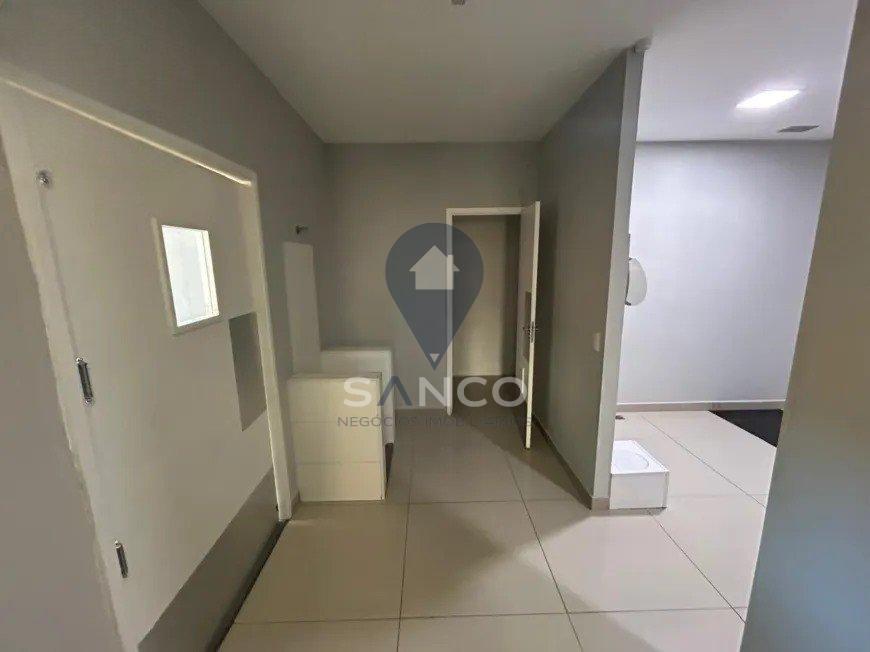 SAL&Atilde;O COMERCIAL DISPON&Iacute;VEL PARA LOCA&Ccedil;&Atilde;O, NO RETIRO, NA CIDADE DE JUNDIA&Iacute; Rua do Retiro Jundiaí - 