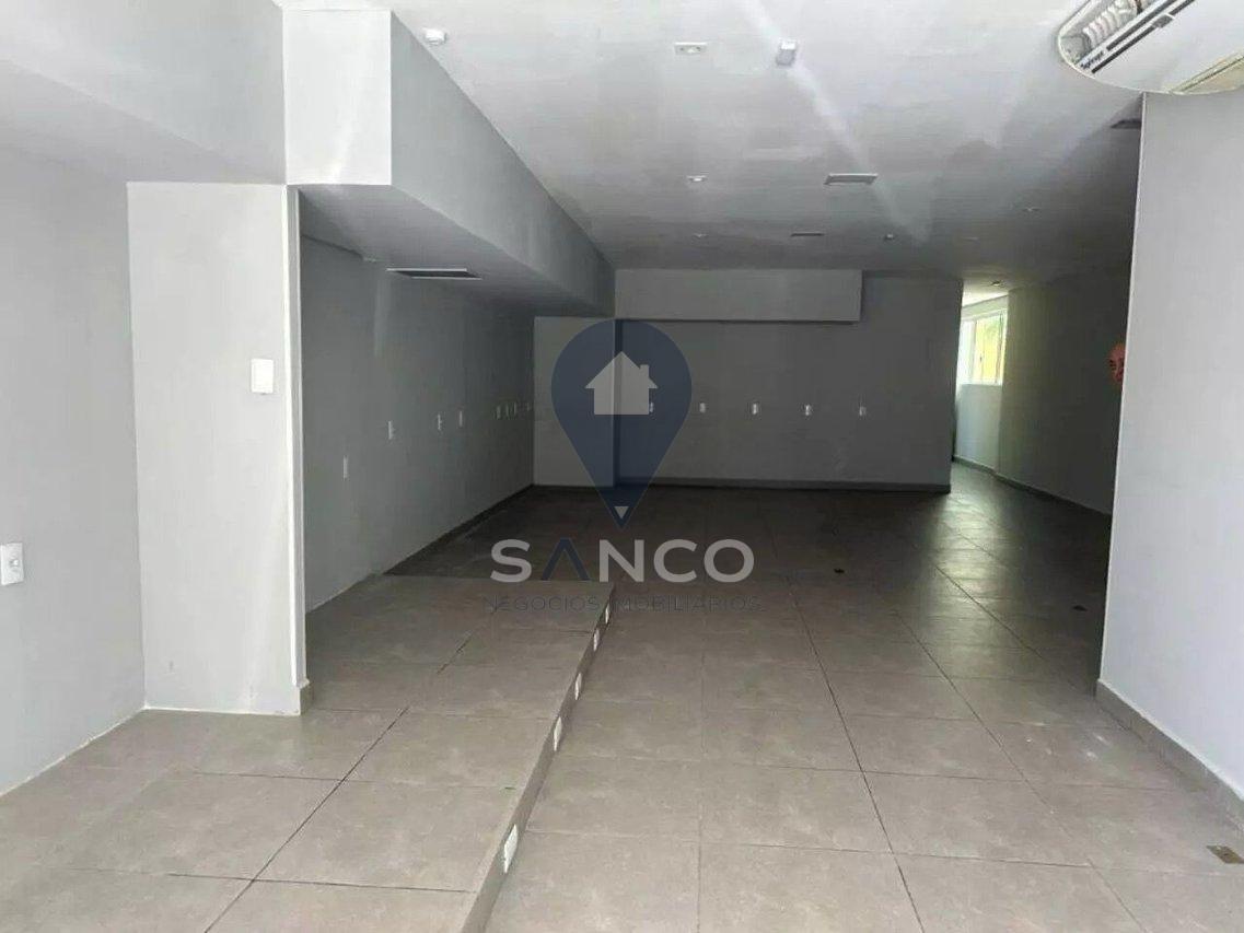 SALÃO COMERCIAL DISPONÍVEL PARA LOCAÇÃO, NO RETIRO, NA CIDADE DE JUNDIAÍ Rua do Retiro Jundiaí - 