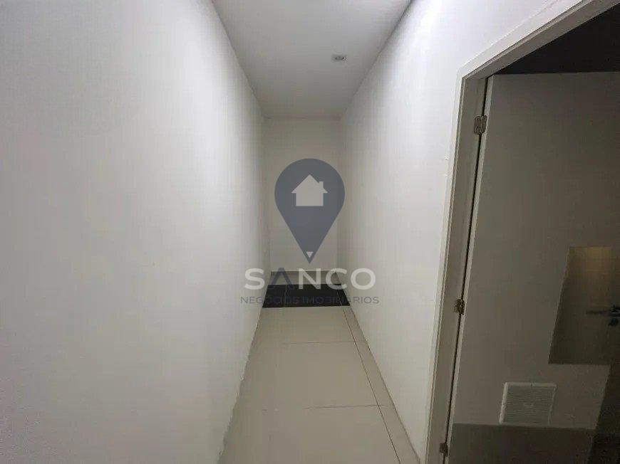 SAL&Atilde;O COMERCIAL DISPON&Iacute;VEL PARA LOCA&Ccedil;&Atilde;O, NO RETIRO, NA CIDADE DE JUNDIA&Iacute; Rua do Retiro Jundiaí - 