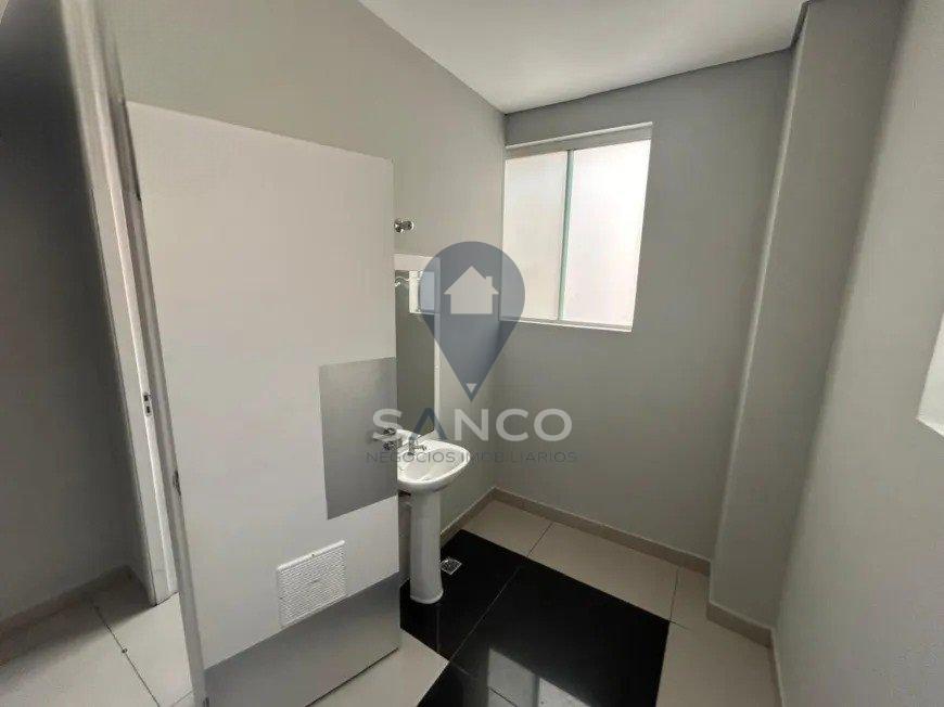 SAL&Atilde;O COMERCIAL DISPON&Iacute;VEL PARA LOCA&Ccedil;&Atilde;O, NO RETIRO, NA CIDADE DE JUNDIA&Iacute; Rua do Retiro Jundiaí - 