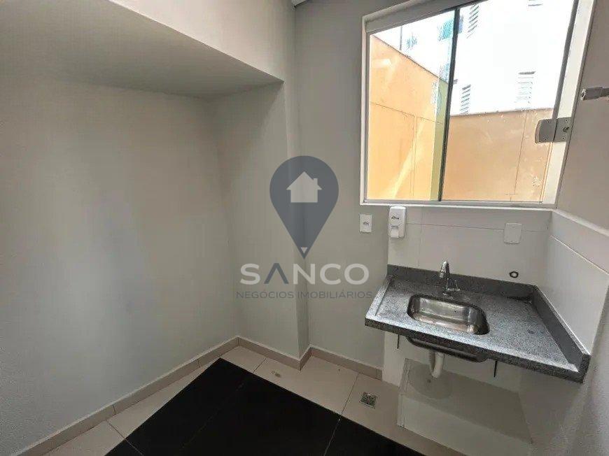 SAL&Atilde;O COMERCIAL DISPON&Iacute;VEL PARA LOCA&Ccedil;&Atilde;O, NO RETIRO, NA CIDADE DE JUNDIA&Iacute; Rua do Retiro Jundiaí - 