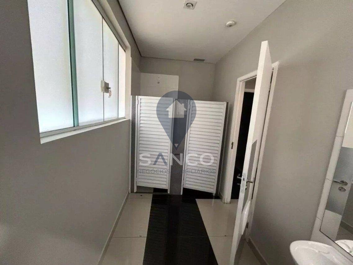 SALÃO COMERCIAL DISPONÍVEL PARA LOCAÇÃO, NO RETIRO, NA CIDADE DE JUNDIAÍ Rua do Retiro Jundiaí - 