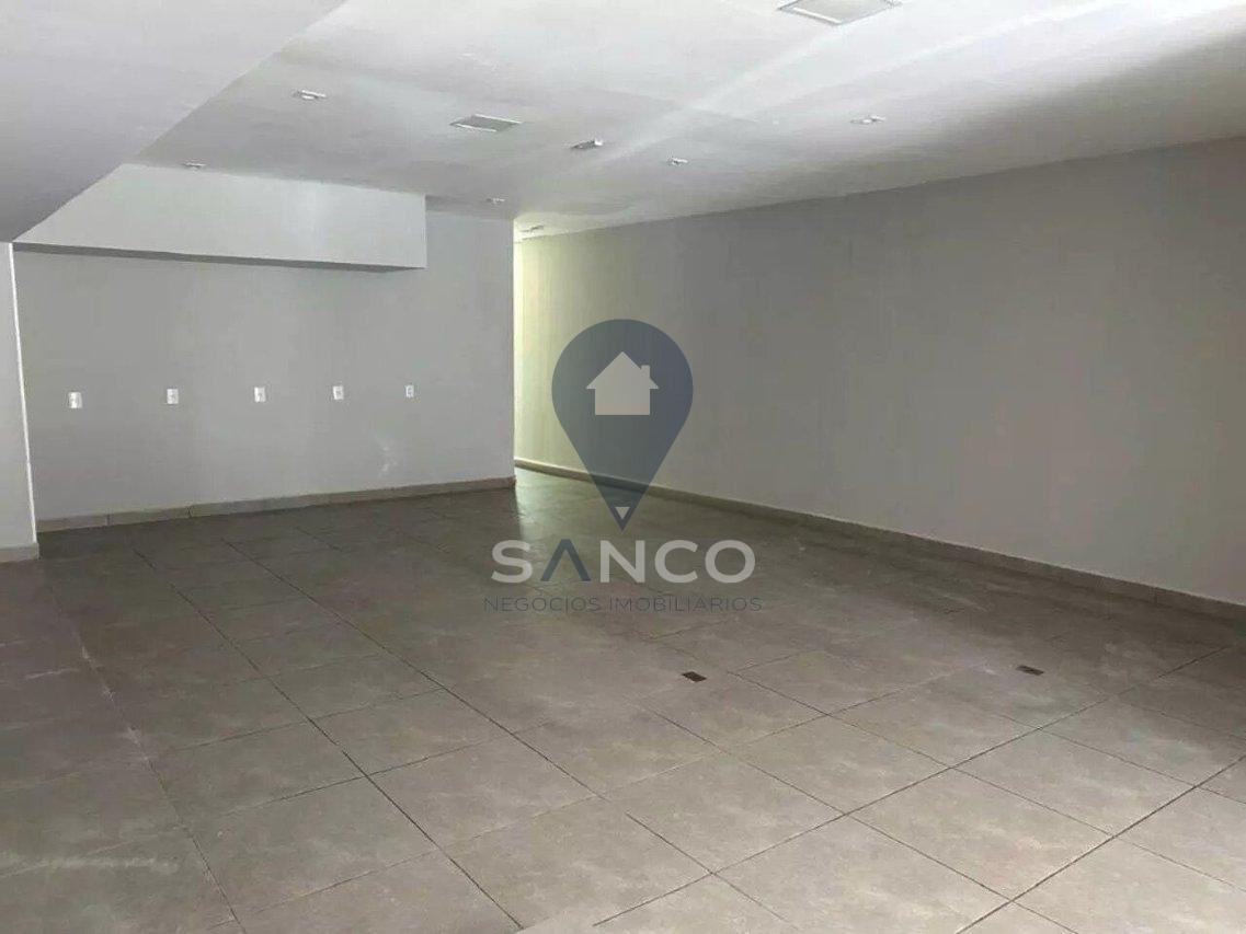 SALÃO COMERCIAL DISPONÍVEL PARA LOCAÇÃO, NO RETIRO, NA CIDADE DE JUNDIAÍ Rua do Retiro Jundiaí - 