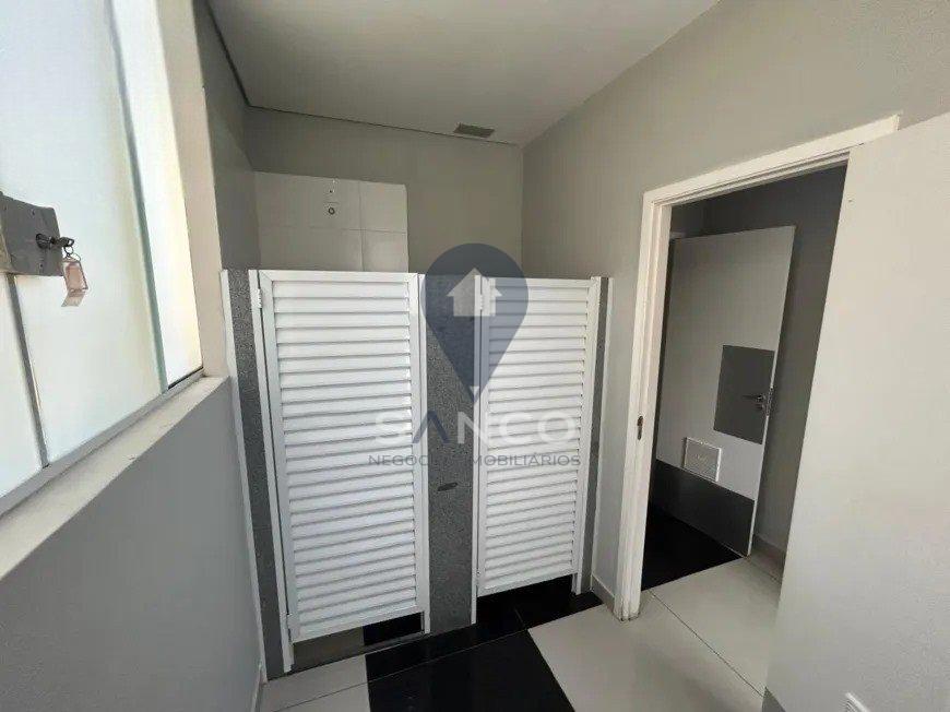 SAL&Atilde;O COMERCIAL DISPON&Iacute;VEL PARA LOCA&Ccedil;&Atilde;O, NO RETIRO, NA CIDADE DE JUNDIA&Iacute; Rua do Retiro Jundiaí - 