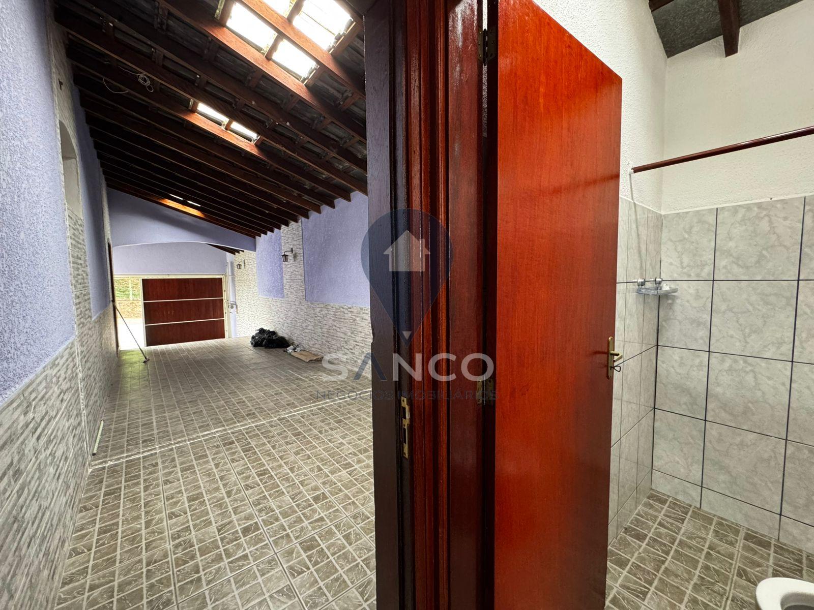 CASA DISPON&Iacute;VEL PARA LOCA&Ccedil;&Atilde;O, NO JARDIM COPACABANA, NA CIDADE DE JUNDIA&Iacute; Rua Antero Pereira de Alencar Jundiaí - 