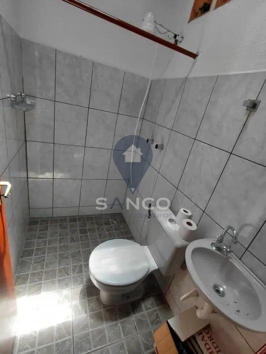 CASA DISPONÍVEL PARA LOCAÇÃO, NO JARDIM COPACABANA, NA CIDADE DE JUNDIAÍ Rua Antero Pereira de Alencar Jundiaí - 