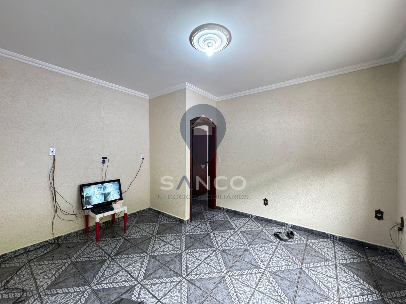 CASA DISPON&Iacute;VEL PARA LOCA&Ccedil;&Atilde;O, NO JARDIM COPACABANA, NA CIDADE DE JUNDIA&Iacute; Rua Antero Pereira de Alencar Jundiaí - 