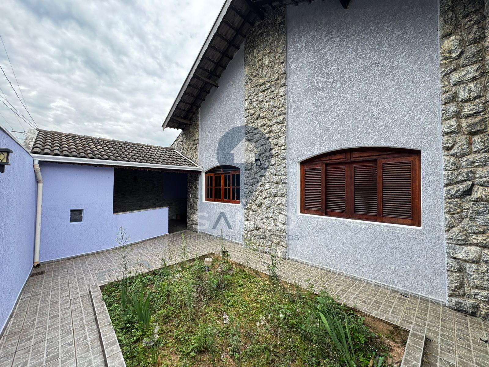 CASA DISPON&Iacute;VEL PARA LOCA&Ccedil;&Atilde;O, NO JARDIM COPACABANA, NA CIDADE DE JUNDIA&Iacute; Rua Antero Pereira de Alencar Jundiaí - 