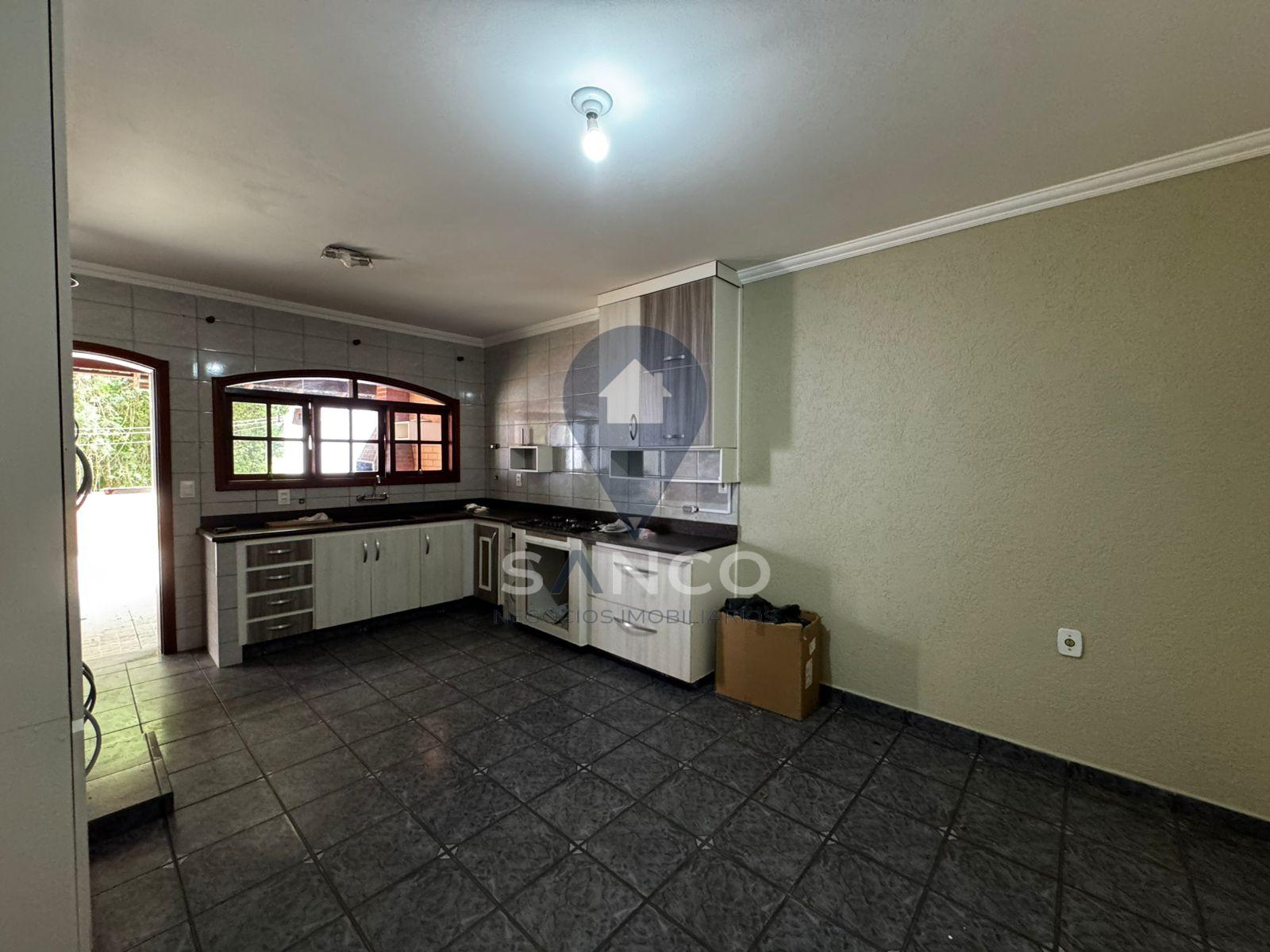 CASA DISPON&Iacute;VEL PARA LOCA&Ccedil;&Atilde;O, NO JARDIM COPACABANA, NA CIDADE DE JUNDIA&Iacute; Rua Antero Pereira de Alencar Jundiaí - 