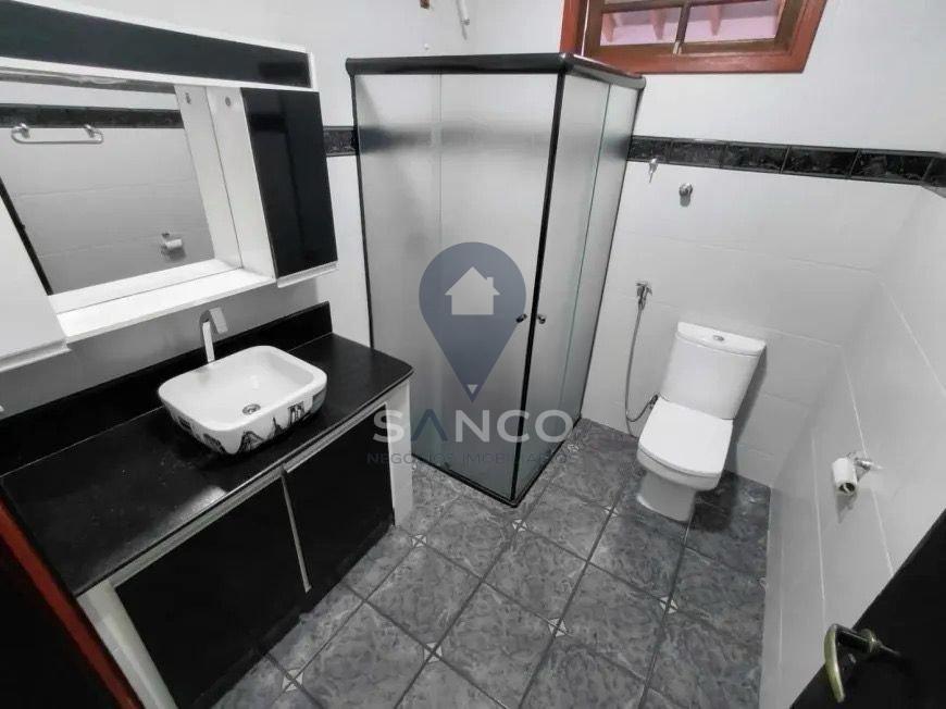 CASA DISPONÍVEL PARA LOCAÇÃO, NO JARDIM COPACABANA, NA CIDADE DE JUNDIAÍ Rua Antero Pereira de Alencar Jundiaí - 