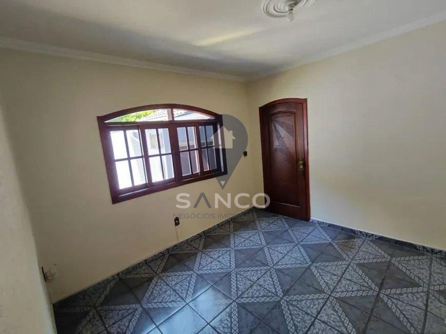 CASA DISPONÍVEL PARA LOCAÇÃO, NO JARDIM COPACABANA, NA CIDADE DE JUNDIAÍ Rua Antero Pereira de Alencar Jundiaí - 
