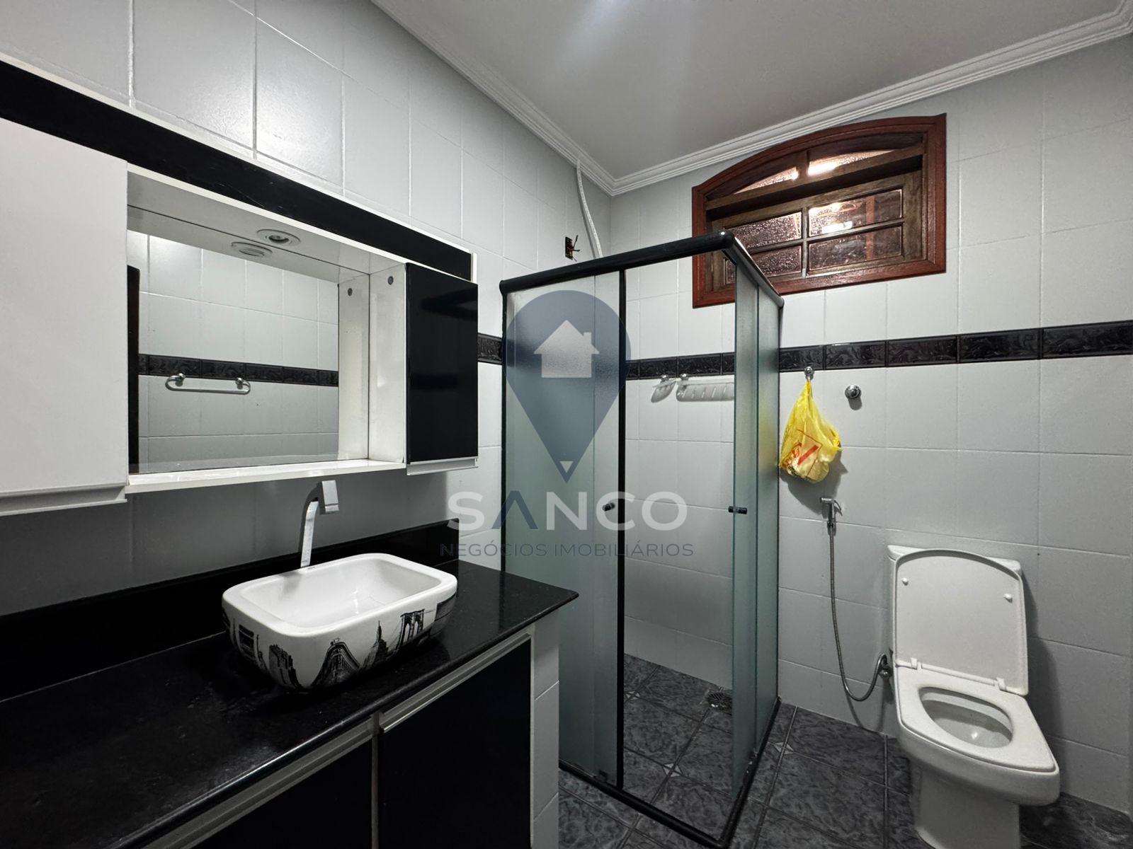 CASA DISPON&Iacute;VEL PARA LOCA&Ccedil;&Atilde;O, NO JARDIM COPACABANA, NA CIDADE DE JUNDIA&Iacute; Rua Antero Pereira de Alencar Jundiaí - 