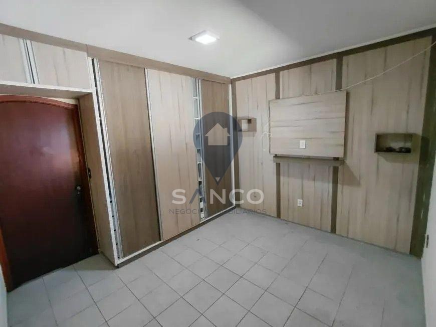 CASA DISPONÍVEL PARA LOCAÇÃO, NO JARDIM COPACABANA, NA CIDADE DE JUNDIAÍ Rua Antero Pereira de Alencar Jundiaí - 