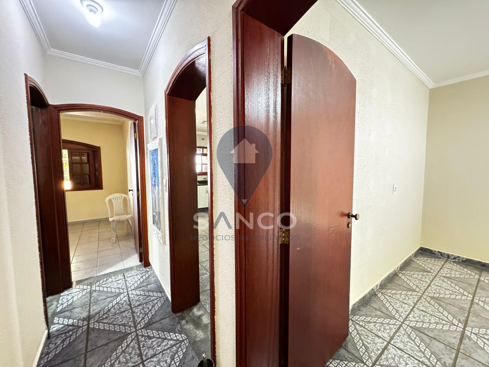 CASA DISPON&Iacute;VEL PARA LOCA&Ccedil;&Atilde;O, NO JARDIM COPACABANA, NA CIDADE DE JUNDIA&Iacute; Rua Antero Pereira de Alencar Jundiaí - 